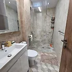 Desitas Apartment *