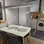 Desitas Apartment