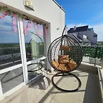 Apartment Desitas *