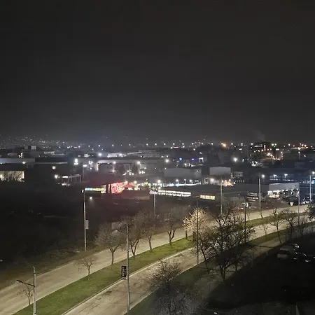 Desitas * Plovdiv