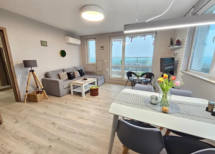 Daire Desitas Filibe