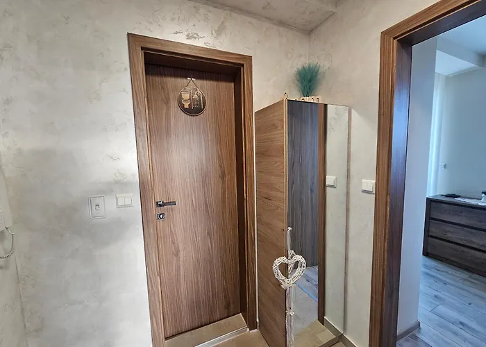 Desitas Daire Filibe