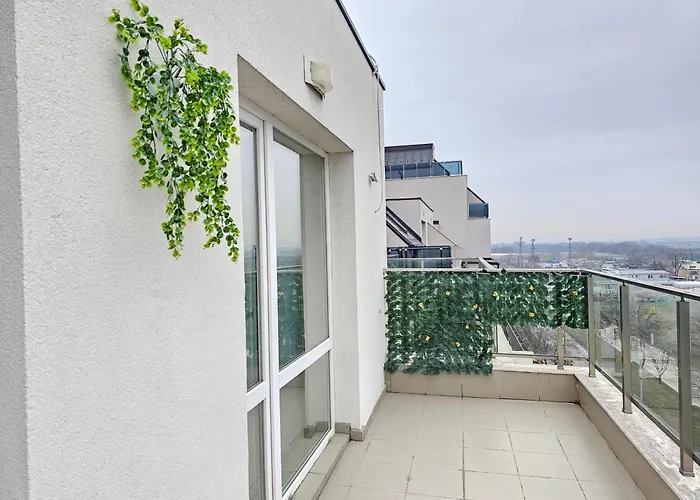 Daire Desitas Filibe